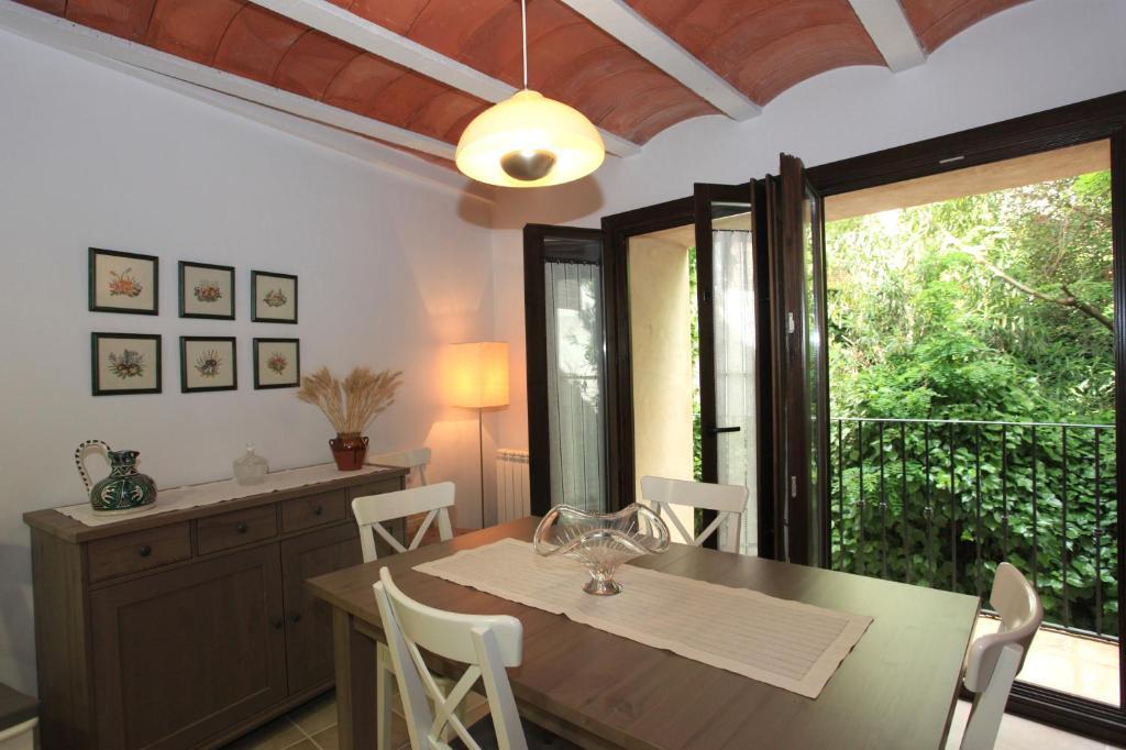 Casa Sierra De Guara Guest House Adahuesca Ngoại thất bức ảnh