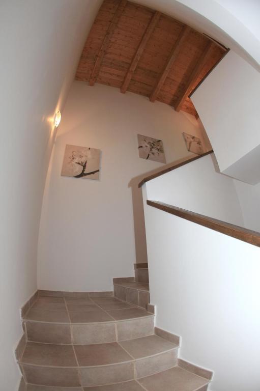 Casa Sierra De Guara Guest House Adahuesca Ngoại thất bức ảnh