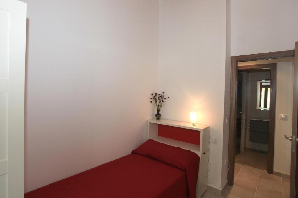 Casa Sierra De Guara Guest House Adahuesca Phòng bức ảnh